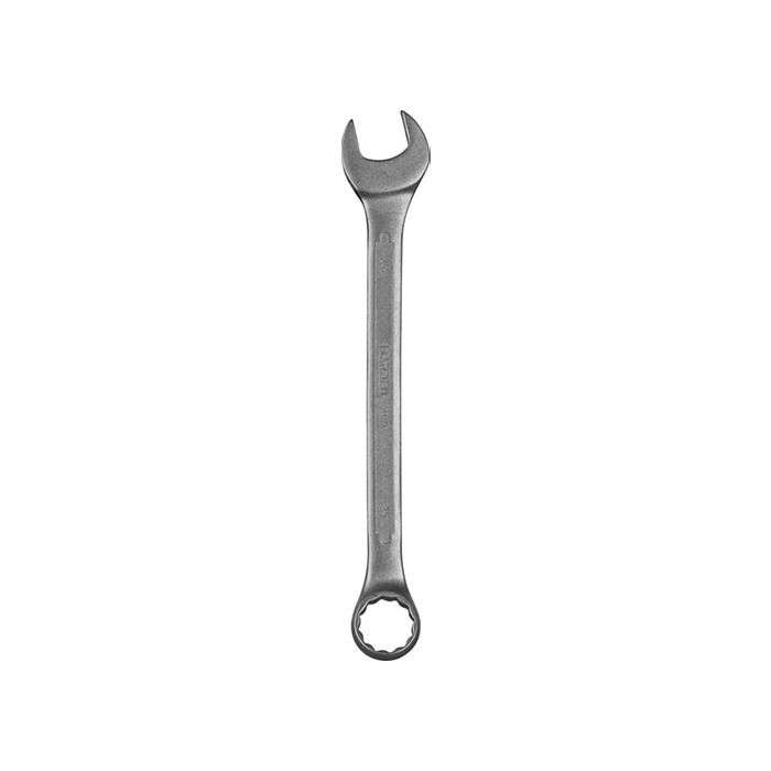 Harden Combination Spanner 25mm