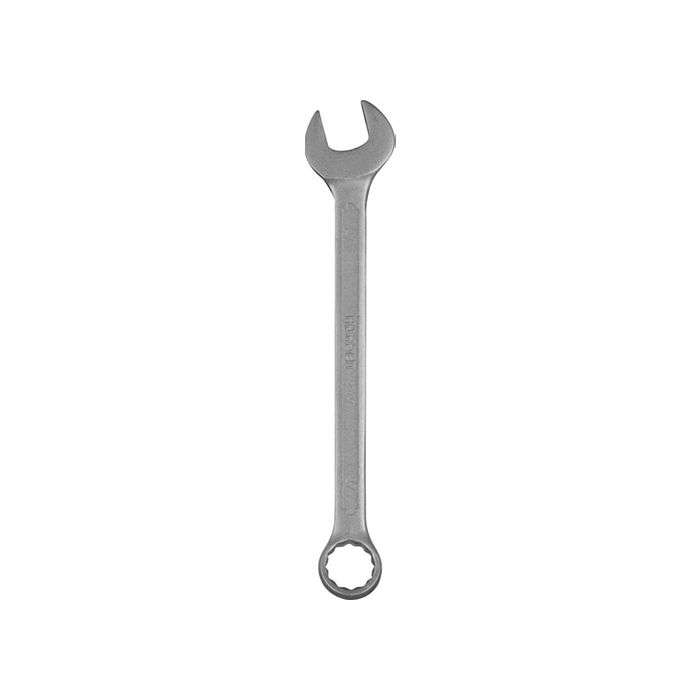 Harden Combination Spanner 27mm