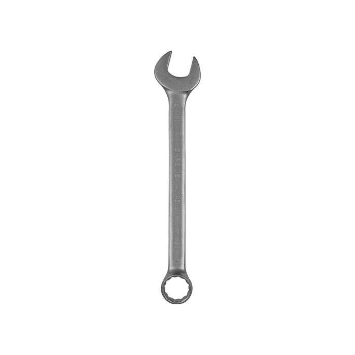 Harden Combination Spanner 30mm