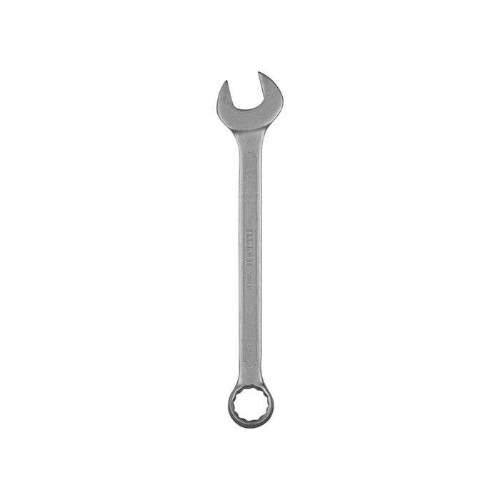 Harden Combination Spanner 32mm