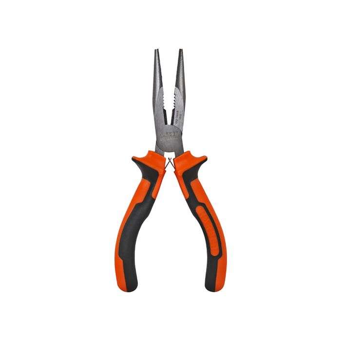 Harden Long Nose Pliers 165mm