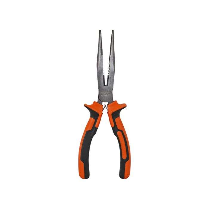 Harden Long Nose Pliers 200mm