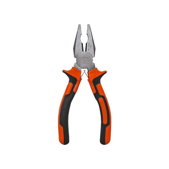 Harden Combination Pliers 165mm