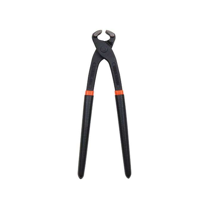 Harden Towers Pincer 250mm