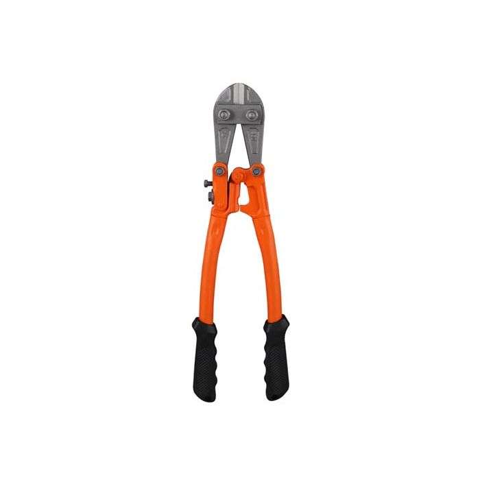 Harden Bolt Cutters 350mm