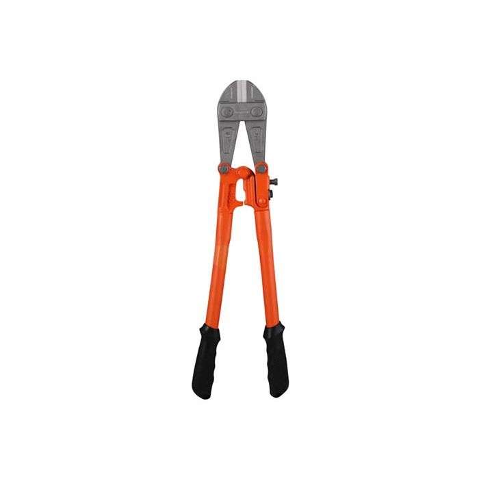 Harden Bolt Cutters 450mm