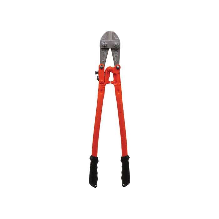 Harden Bolt Cutters 600mm