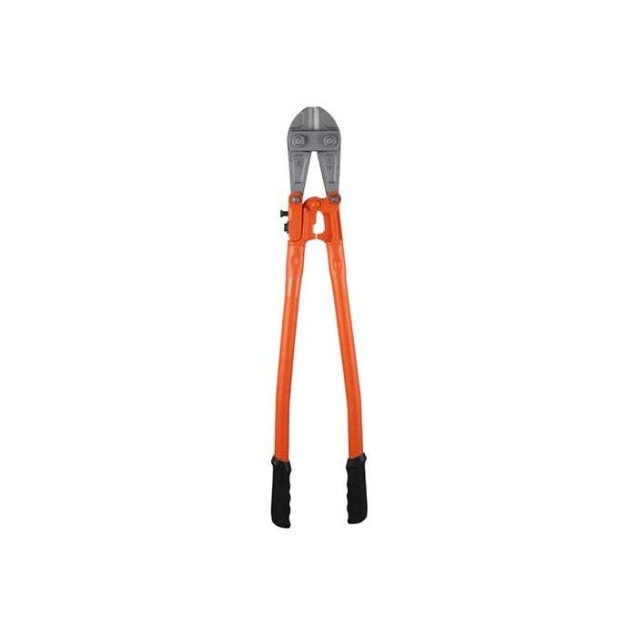 Harden Bolt Cutters 750mm