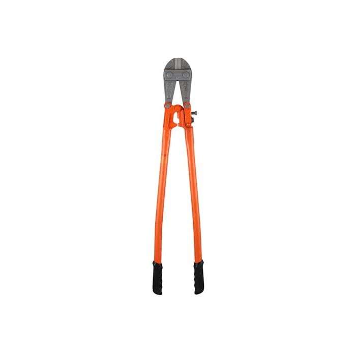 Harden Bolt Cutters 900mm