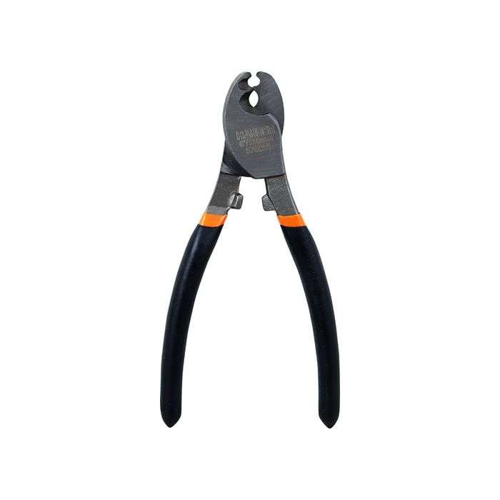 Harden Cable Cutter 150mm
