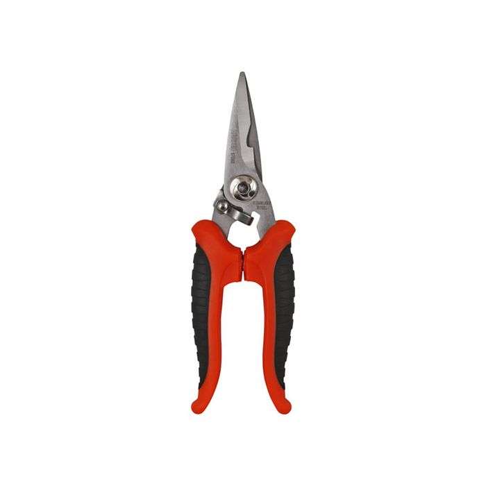 Harden Multi-Purpose Scissors 180mm