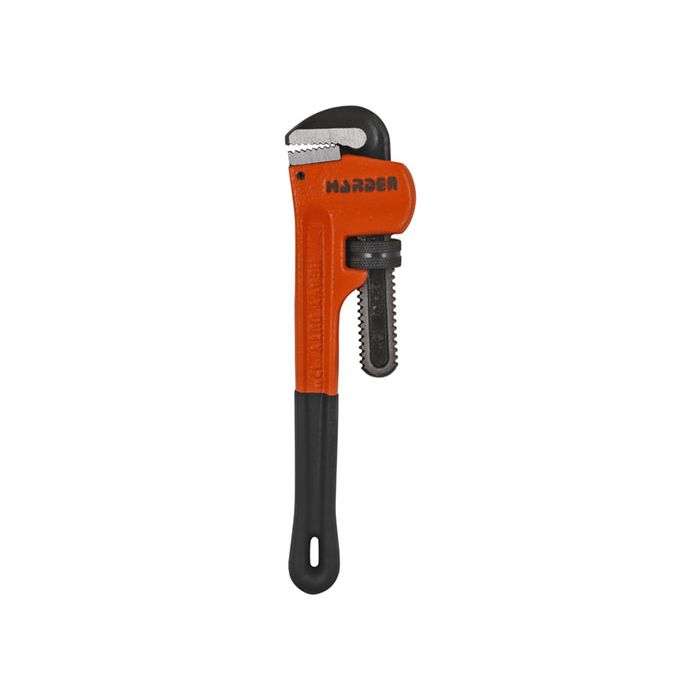 Harden Heavy Duty Pipe Wrench 300mm