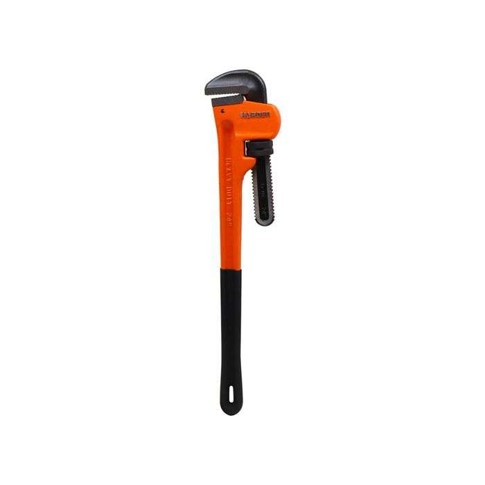 Harden Heavy Duty Pipe Wrench 600mm