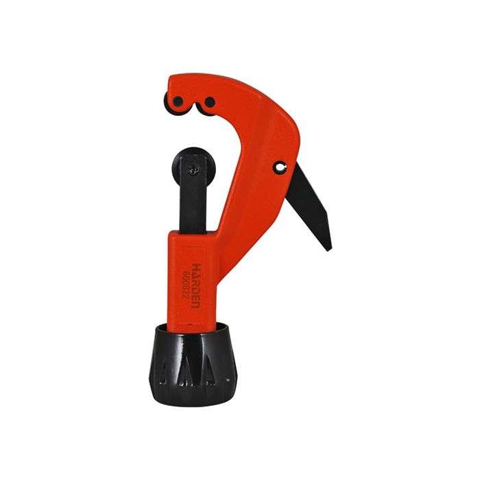 Harden Pipe Cutter 3-32mm