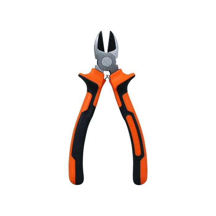 Harden 8" Diagonal Cutting Plier 200mm