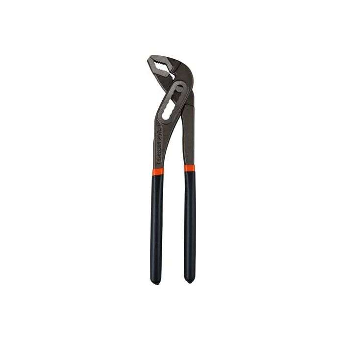 Harden Groove Joint Plier 250mm