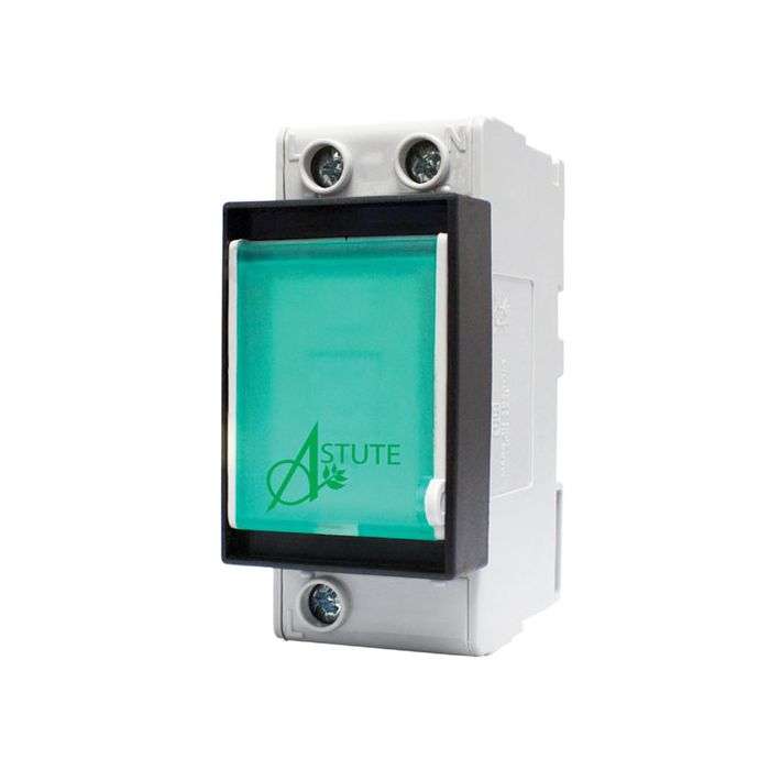 CBI Astute Smart Controller