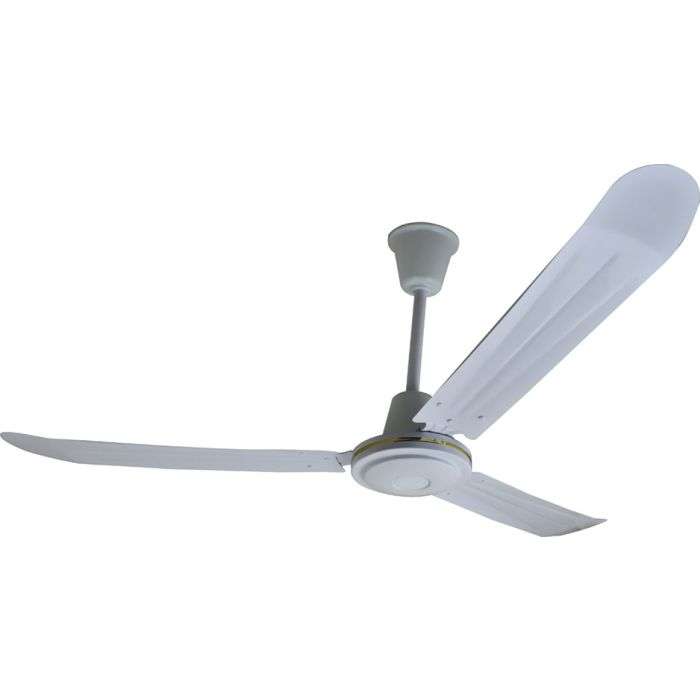 Matelec Industrial Ceiling Fan 1430mm