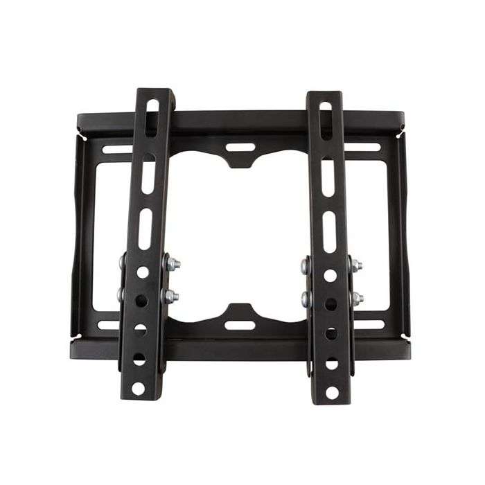 Ellies Ultraslim 14"-43" Tilt TV Bracket
