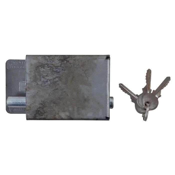 Mini Ultra Lock ULTRA-M