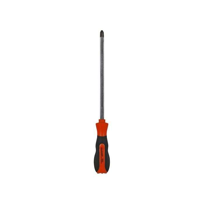 Harden Impact No.3 Phillips Screwdriver 200mm