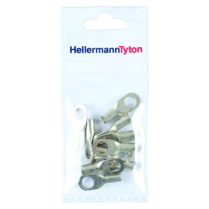 HellermannTyton