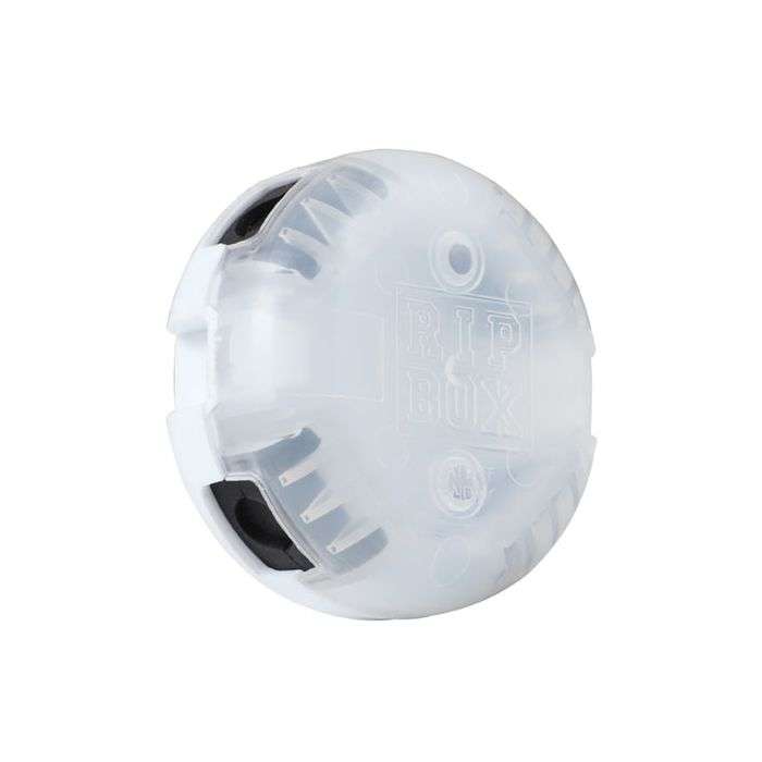 Ripbox Electrical Junction Box