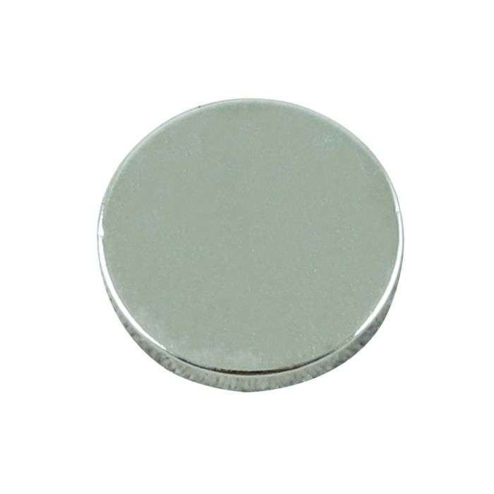 Chiswick Round Neo Magnet 10 x 1.5mm