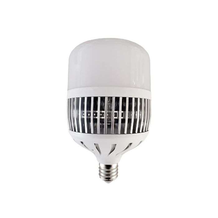 Bright Star 150W High Bay E40 LED Lamp