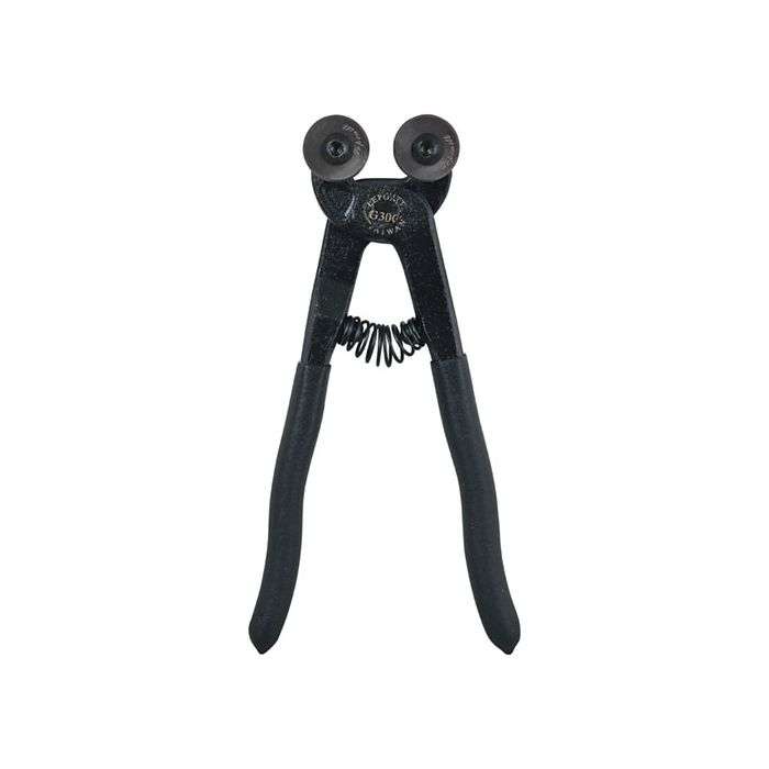 Mosaic Warehouse Magic Mosaic Tile Nipper