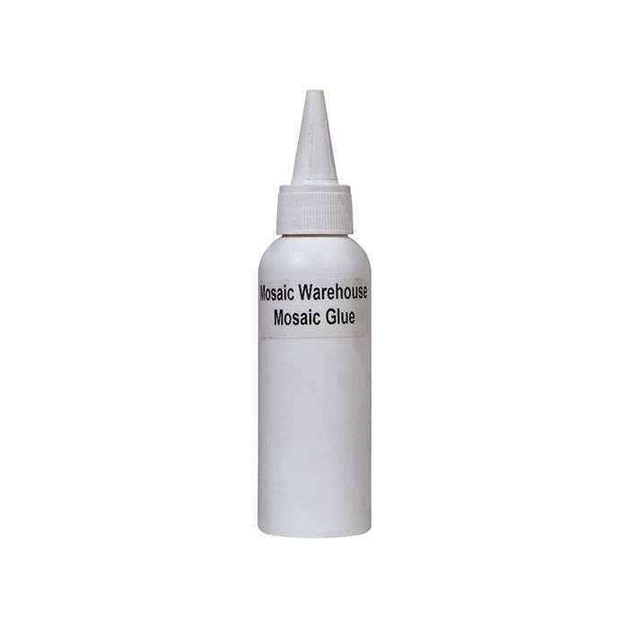 Mosaic Warehouse Mosaic Glue 100ml