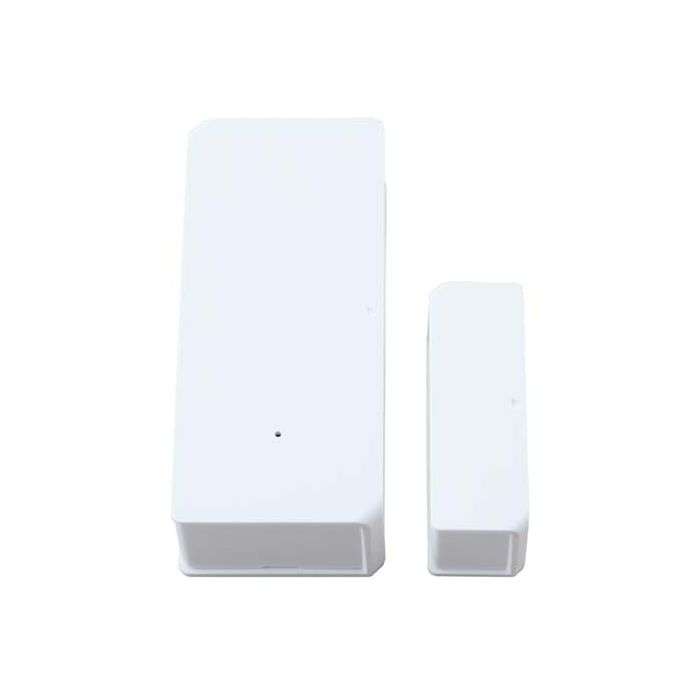 Sonoff Wireless Wi-Fi Door & Window Sensor