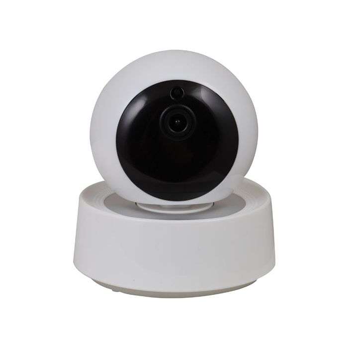 Sonoff Wifi 1080P Smart Camera