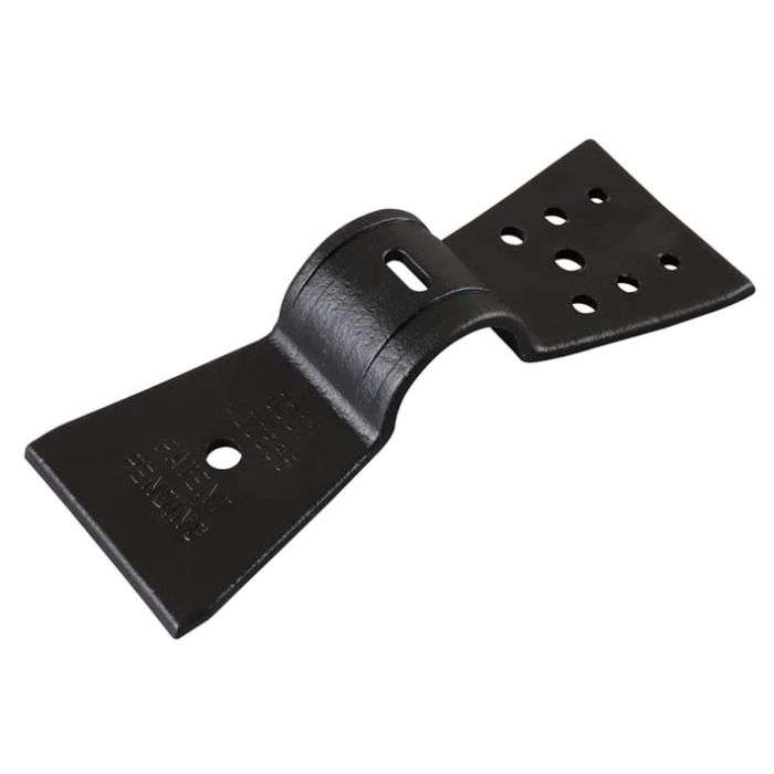 Large Shade Net Clips - 10 Pack