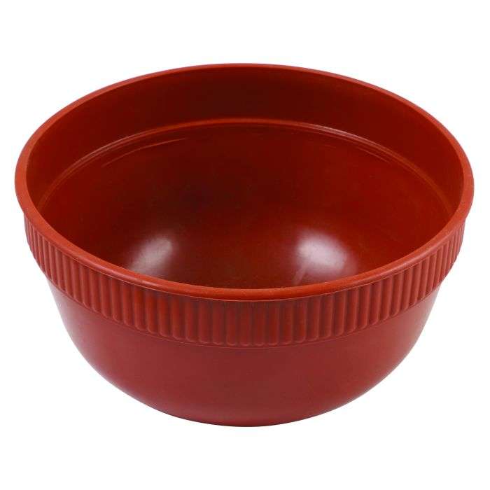 15/16cm Bonsai Training Bowl