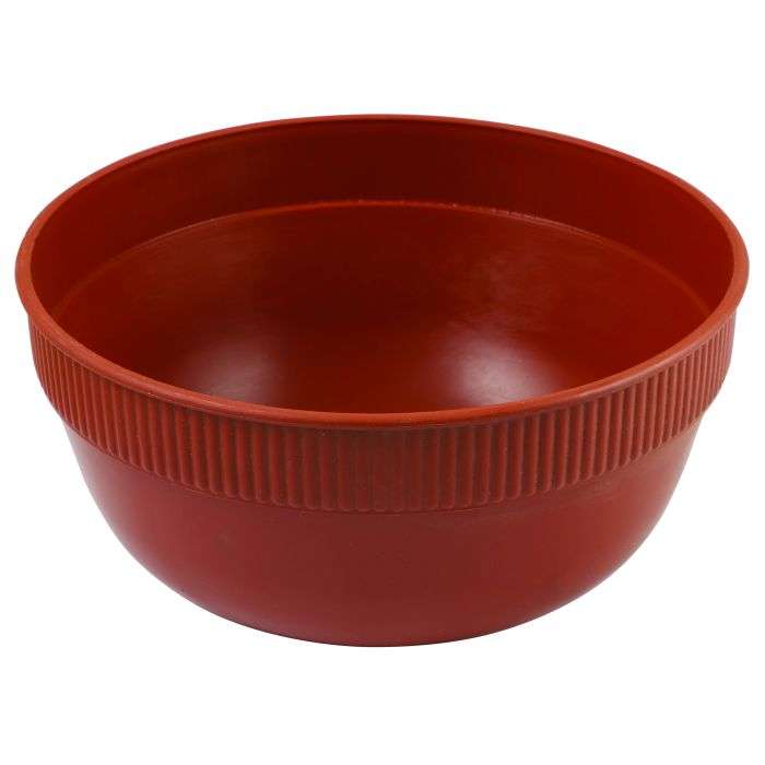 20cm Bonsai Training Bowl