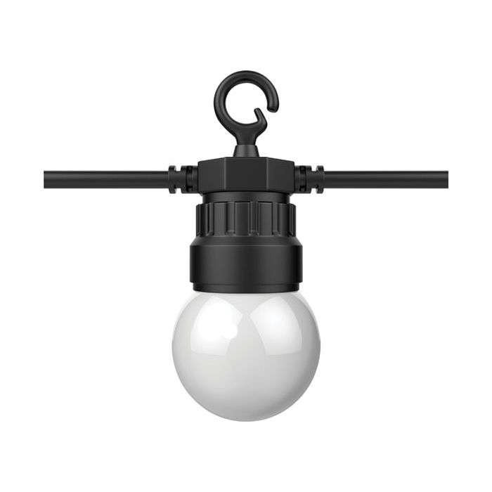 Magneto String Light 2.0 10m