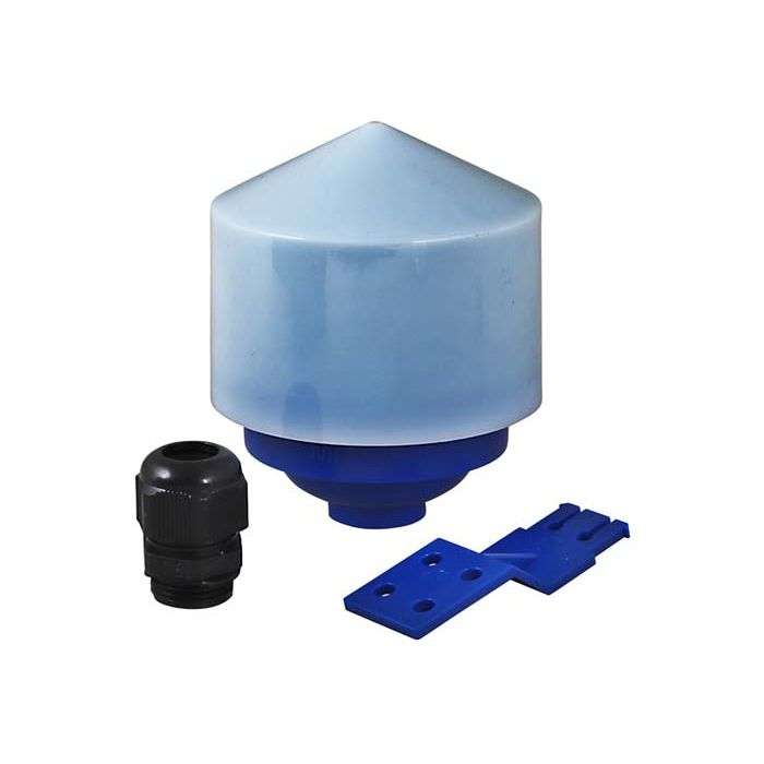 Matelec 15A Day Night Switch