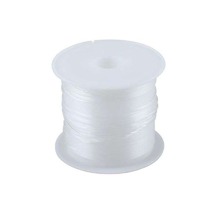Tee Square Graft line 0.8mm x 20m