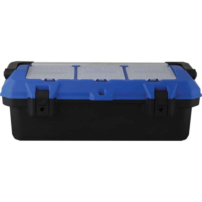 Safeload Maxi Pro Blue Tool Box