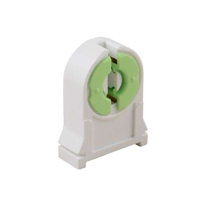 G13 Florescent Bulb Holder