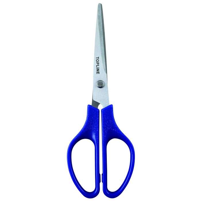 Topline Household Scissors 170mm