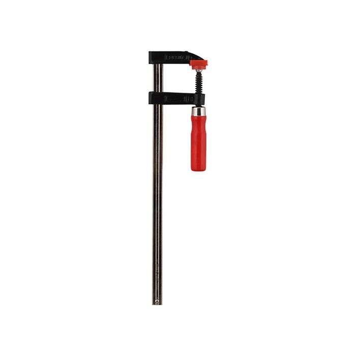 Tork Craft German F-Type Clamp 50 x 300mm