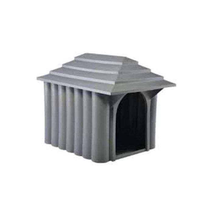 JoJo Stormysky Medium Dog Kennel