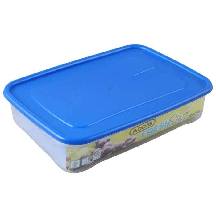 Addis Fresh Stuff Food Saver 1.6L