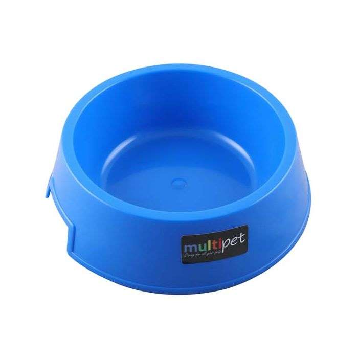 Dog Bowl 215mm
