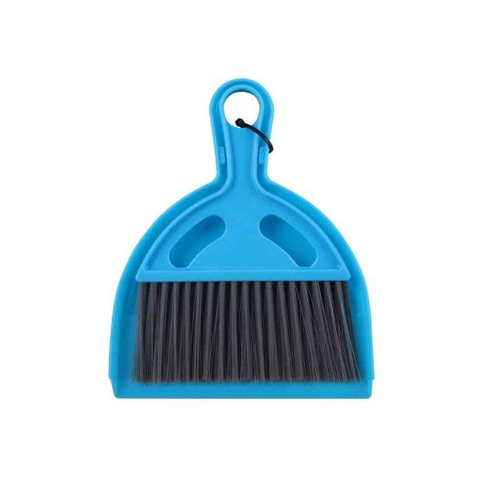 Livelekker Dustpan & Brush