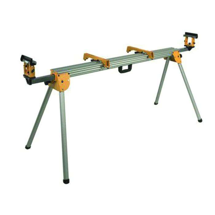 Dewalt Adjustable Mitre Saw Work Bench
