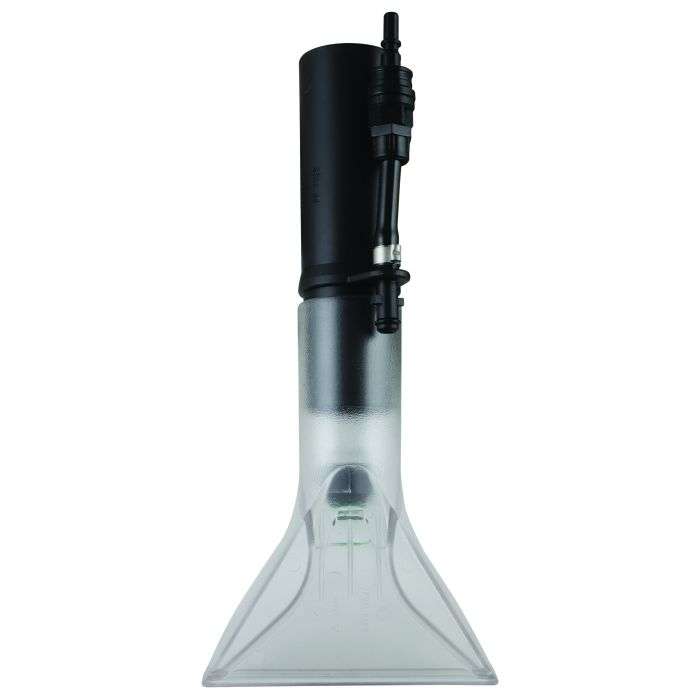 Kärcher SE4001 Upholstery Extraction Spray Nozzle
