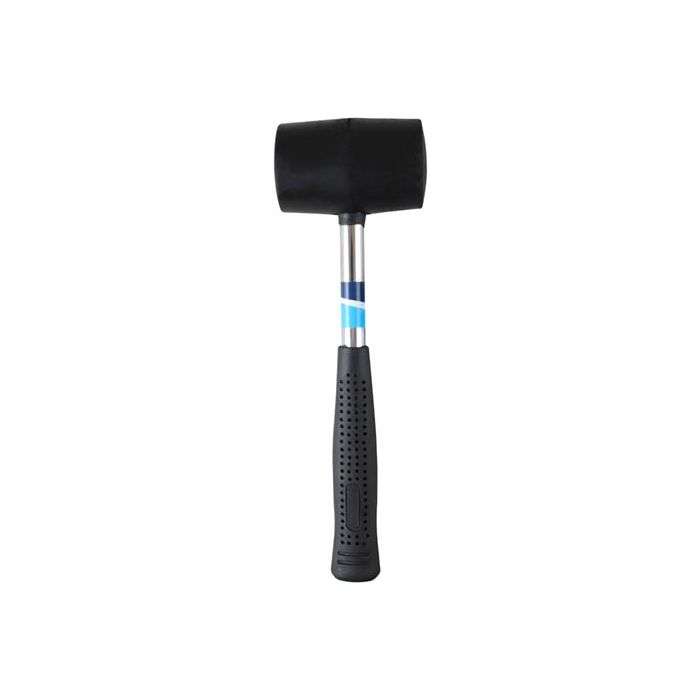 ChamberValue Rubber Mallet 55mm 450g